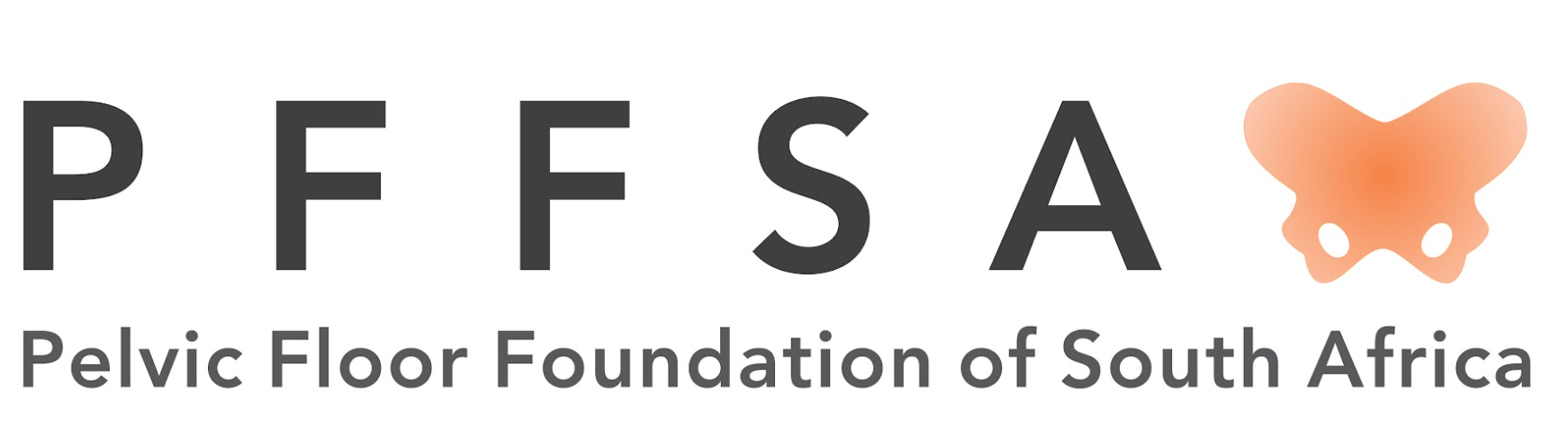pelvicfloorfoundation.org